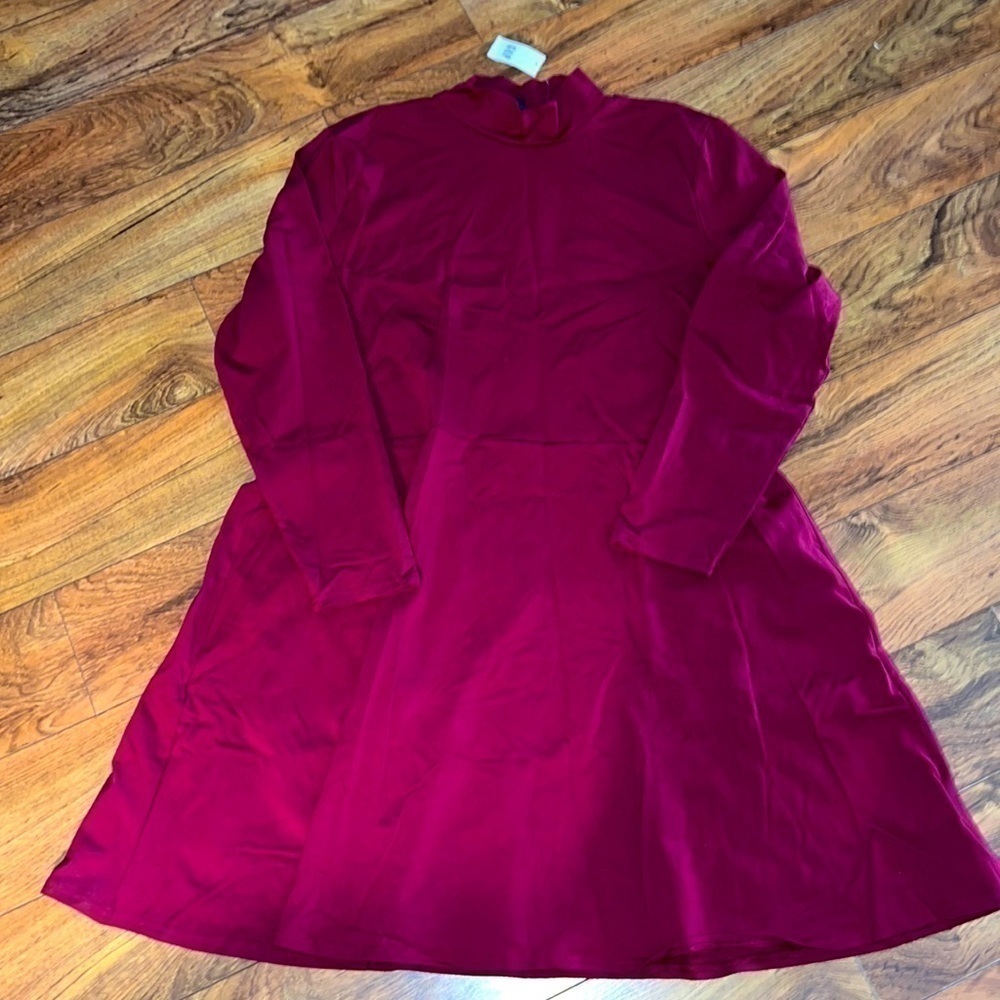 Gap XXL Dress